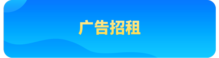 10000个AI开发者在社群等你